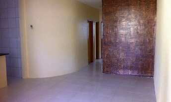 Imagem 3: CASA ALUGUEL - MARAPONGA próx Mart Moda