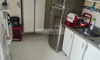 Imagem 3: Casa em Condomínios em Sorocaba