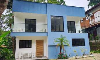 Imagem: Condomínio Portal Verde Mar