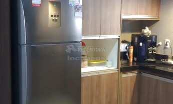 Imagem: Rural Chácara em Cedral