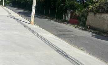 Imagem 5: Galpões novos / ótima localização