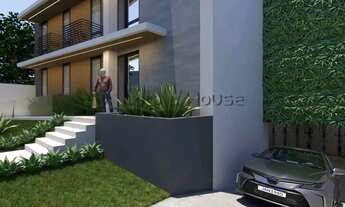 Imagem 4: Sprada 402 Studios