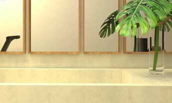 Imagem 6: Apartamento com 4 quartos à venda no Guarapiranga