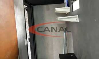 Imagem 5: Excelente Sala Comercial em frente ao Senai / Localização Privilegiada!