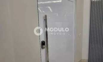 Imagem 4: Casa residencial disponível para locação no bairro Jardim Patrícia