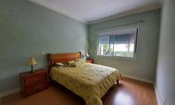 Imagem 5: Casa à venda em Santana de Parnaíba, Alphaville, com 2 suítes, com 420 m², Residencial Onz