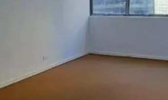 Imagem 3: CONJ. COMERCIAL - CONSOLAÇÃO - SP