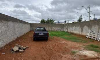 Imagem 4: CASA TOP 1 QUARTO NO LOTE DE 300 METROS CONDOMÍNIO PEQUENO