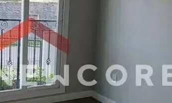 Imagem 4: Apartamento em Prefeito Nelson Dinnebier - Piratini - Gramado/RS