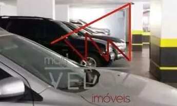 Imagem 3: Apartamento : / Residencial / Lagoa