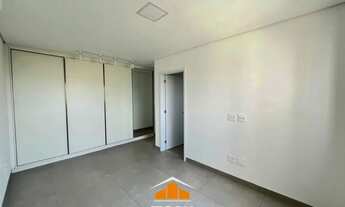 Imagem 7: Residencial Majestic - Todo planejado e climatizado!