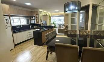 Imagem 4: Residencial Bergon