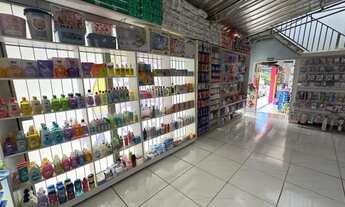 Imagem 6: PASSO PONTO - 100% Estruturada e Sem Dívidas (CENTRO DAS FRALDAS