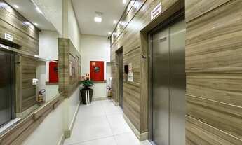 Imagem 5: VISTA DEFINITIVA PARA O MAR