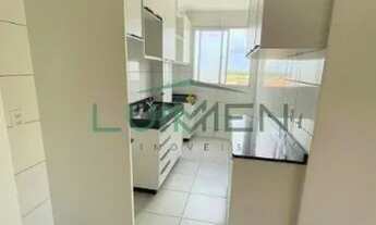 Imagem: Apartamento Conjunto Maneol Mendes