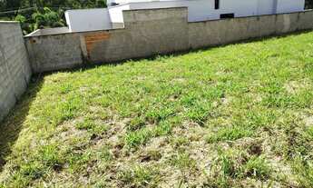 Imagem 5: TERRENO 445m2 PLANO CONDOMÍNIO ALVIM SÃO PEDRO 15 DE FRENTE 29,5 DE LADOS