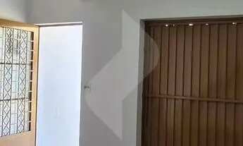 Imagem 4: Casa com 2 dormitórios para alugar - Vila Santana - Sorocaba/SP