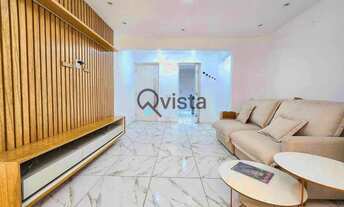 Imagem 6: Apartamento à Venda na Pitangueiras no Guarujá