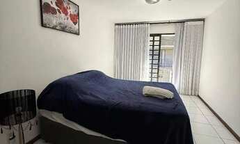 Imagem 9: Estrela - Vende Casa com 3 dormitórios