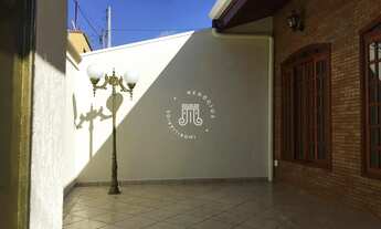 Imagem 2: CASA PARA VENDA OU LOCAÇÃO NO JARDIM DA FONTE EM JUNDIAI/SP