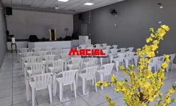 Imagem 7: OTIMO GALPÃO BEM SITUADO EM AVENIDA DE MOVIMENTO, OTIMO PARA COMERCIAL, SERVIÇOS E LOGISTI