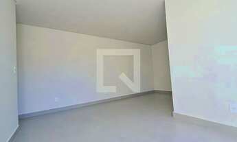 Imagem 5: Apartamento à Venda - São Lucas, 3 Quartos, 95 m2