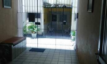 Imagem 4: Excelente apartamento para morar