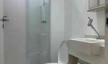 Imagem 11: PRÉDIO NOVO EM ALPHAVILLE!