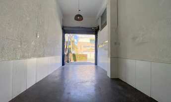 Imagem 2: Loja Comercial para Alugar 35m² na Principal Via do Jatobá, Ibirité