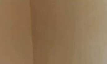 Imagem 7: Casa Top Condomínio em Itaboraí, Manilha-Centro..