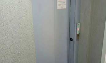 Imagem 4: Cobertura em Cachoeirinha - Belo Horizonte