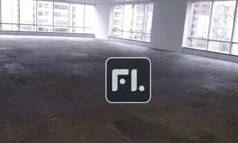 Imagem 5: Conjunto para alugar, 330 m² por R$ 26.085,96/mês - Brooklin - São Paulo/SP