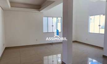 Imagem 5: Oportunidade Única: Casa de Alto Padrão para Locação em Pedra Branca