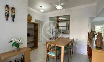 Imagem 2: Módulo 07 - Edifício Blue Waves codigo: 110345