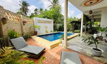 Imagem 2: Casa em Paracuru