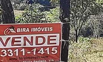 Imagem 3: Lote/Terreno - Chácaras Di Carvalho, Uberaba