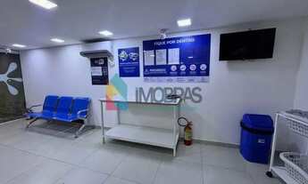 Imagem 4: Excelente oportunidade de Negócios, Lavanderia pronta para investir