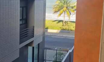 Imagem 6: Studo na beira mar de Intermares - Repasse