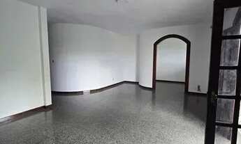 Imagem 4: Vendo apartamento com180m. - Itabuna - BA