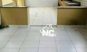 Imagem 3: Casa com 3 Quartos (2 Suítes) e Espaço Gourmet Completo