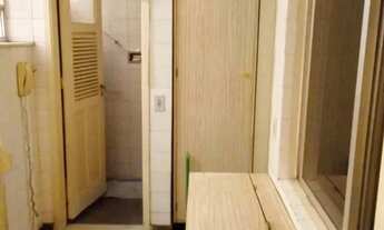 Imagem 14: Apartamento com 2 quartos à venda, 82 m² por R$ 652.000 - Icaraí - Niterói/RJ