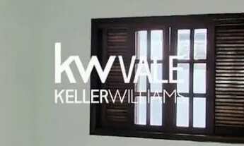 Imagem 4: Casa com edicula para Locação no Jardim Sul