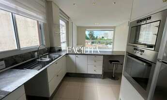 Imagem 6: Apartamento com 2 quartos no bairro Centro, Florianópolis