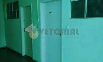 Imagem 3: Imóvel para venda tem 76 metros quadrados com 2 quartos em Centro - Caraguatatuba - SP