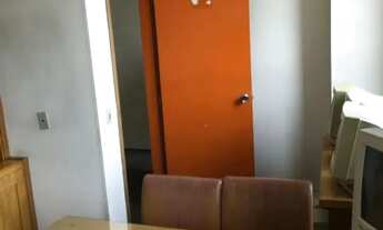 Imagem 4: Conjunto Comercial a venda na Praça da Liberdade, 275 m ²