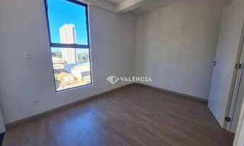 Imagem 6: Apartamento Duplex Com 3 Suítes Para Locação Por R$ 7.000,00 - Rua Olavo Bilac - Centro