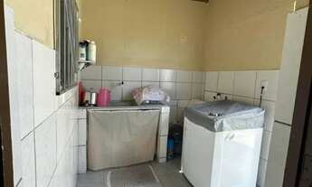 Imagem 2: Vende-se casa no 40 Horas