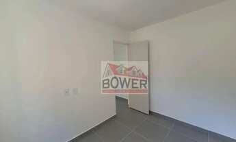 Imagem 3: Apartamento com 1 dormitório à venda, 30 m² por R$ 160.000,00 - Laranjal - São Gonçalo/RJ