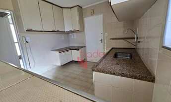 Imagem 5: Apartamento para Venda e Locação de 03 Quartos no Bairro Jardim Paulista em Ribeirão Preto