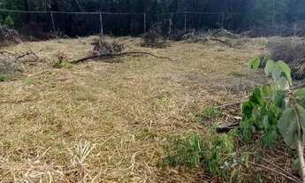 Imagem 2: Imóvel para venda com 2000 metros quadrados em Condomínio Vale do Ouro - Ribeirão das Neve